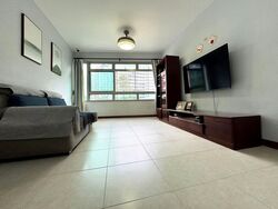 Blk 272D Atrina (Sengkang), HDB 4 Rooms #591408501
